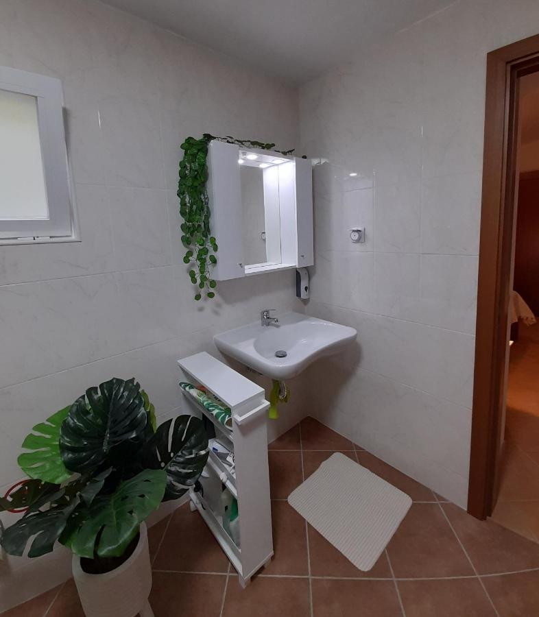 Villa Casa Do Moleiro à Santiago do Cacém Extérieur photo